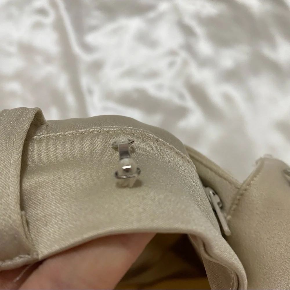 ✨sold✨ - Picture 6 of 6